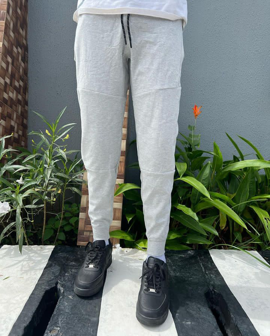 Terranova jogger pant