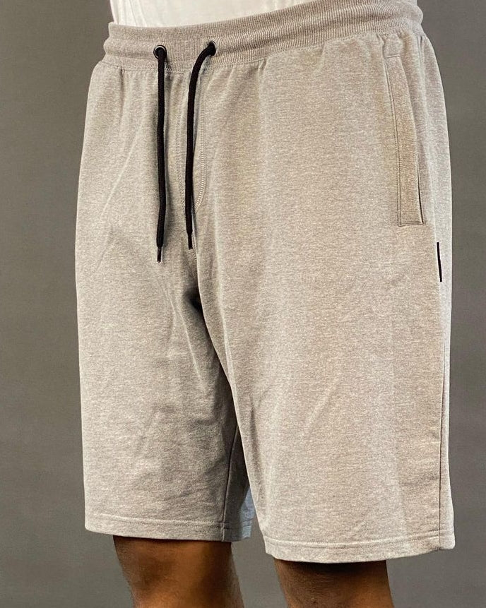 Lahti sweat short