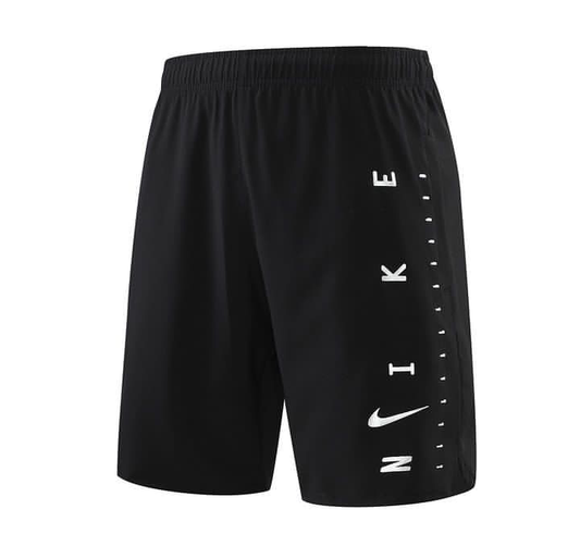 symbol short in black 3957