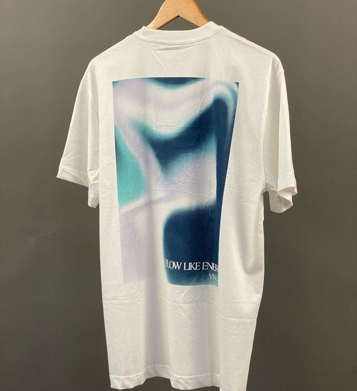 Villanova tee