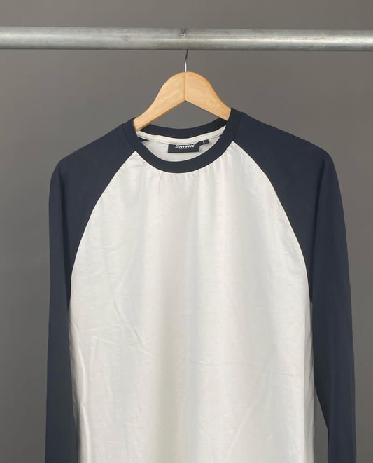 Majestic Long Sleeve