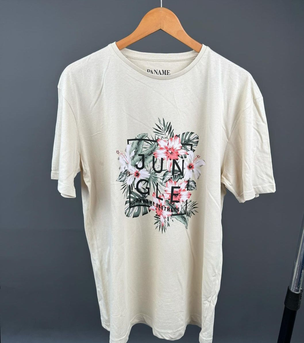 Paname tee