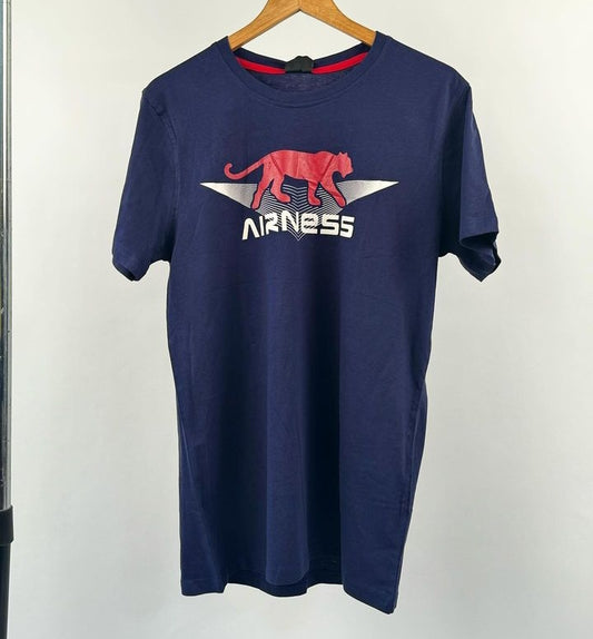 Airness tee