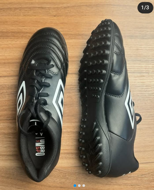 Umbro