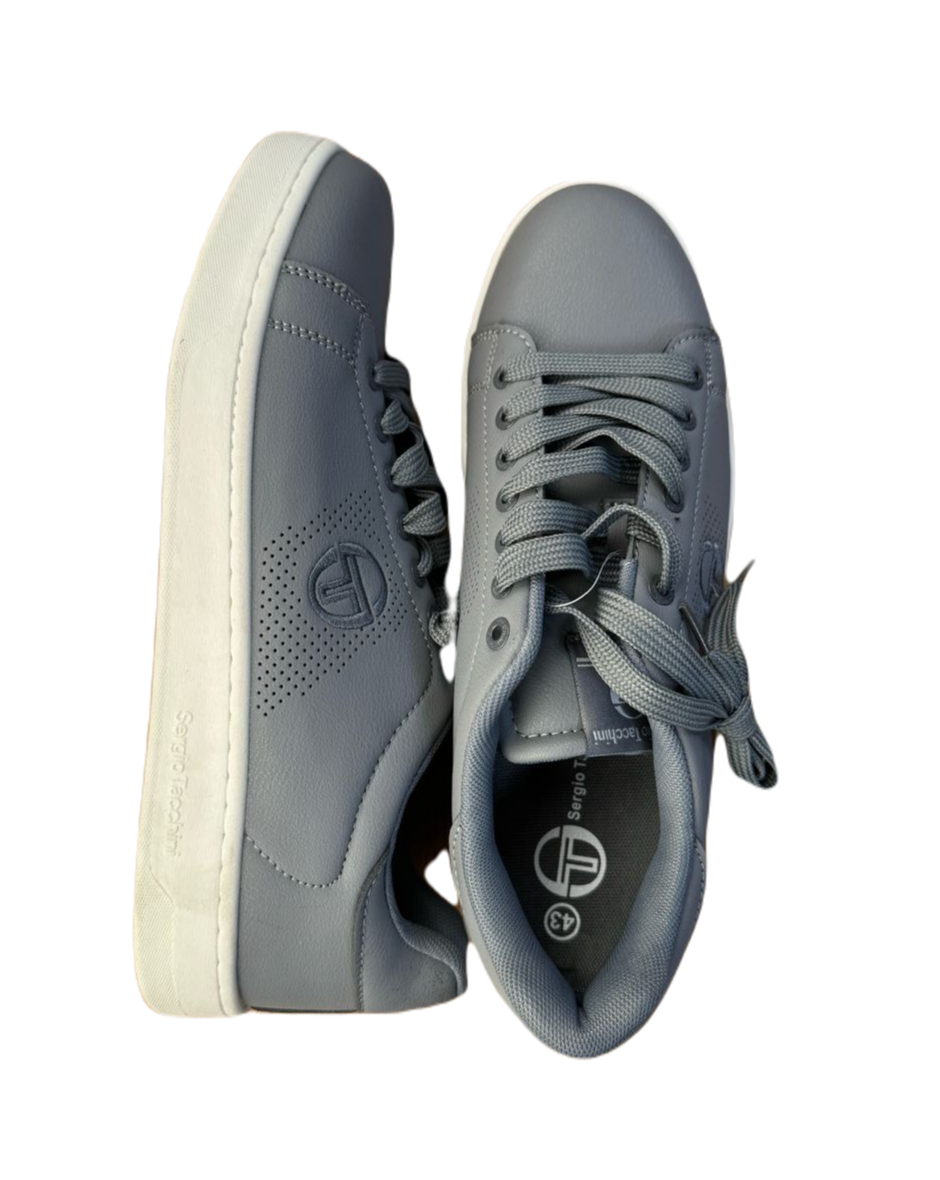 Sergio tacchini sneakers ...