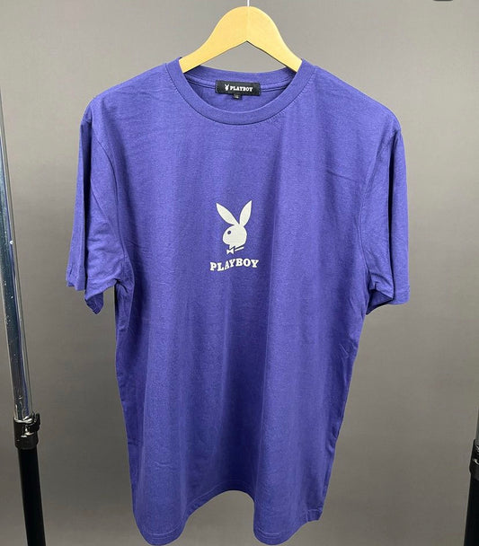 Playboy Tee