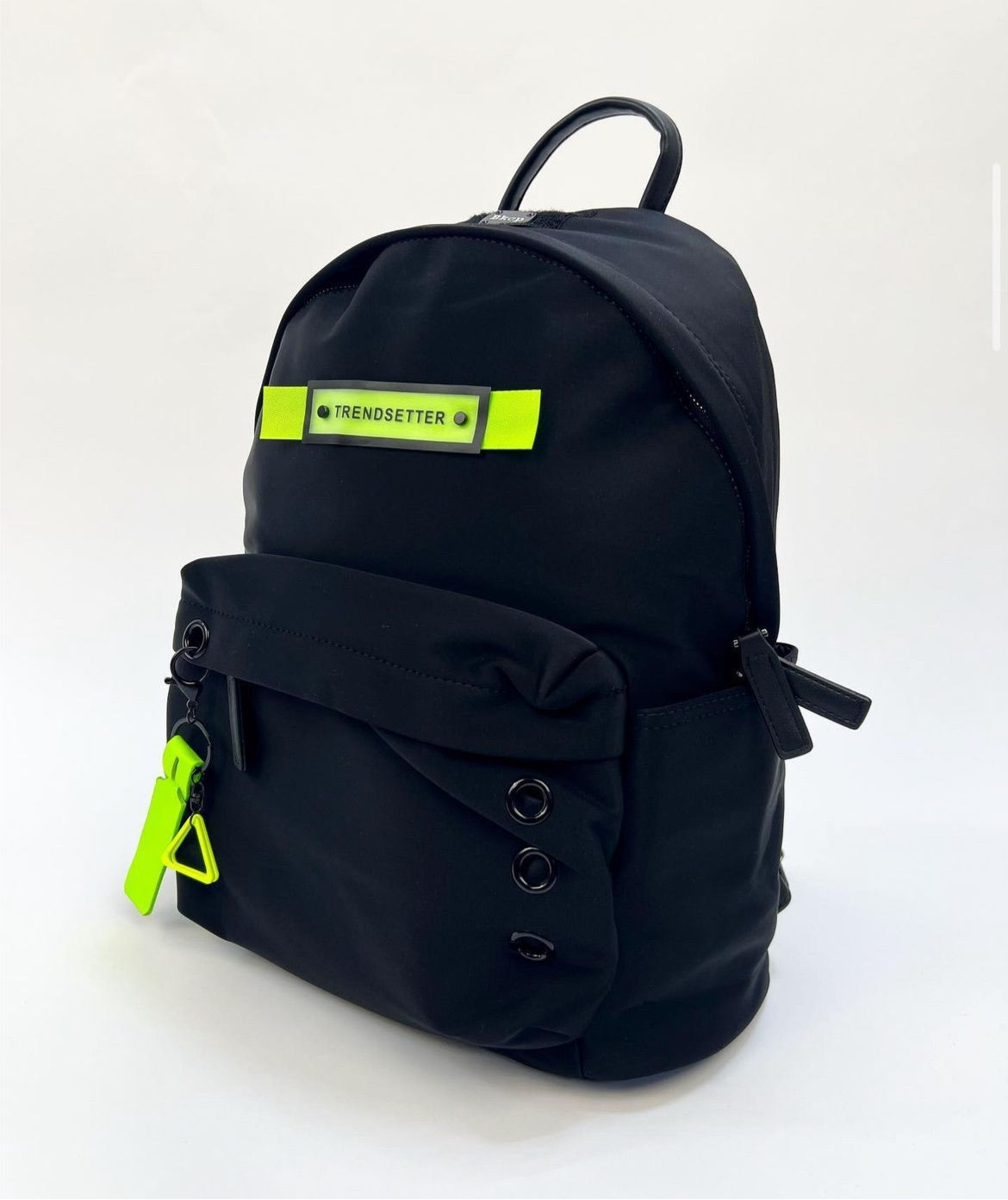 BKCP trendsetter backpack