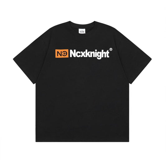 NCXK Angel Tee