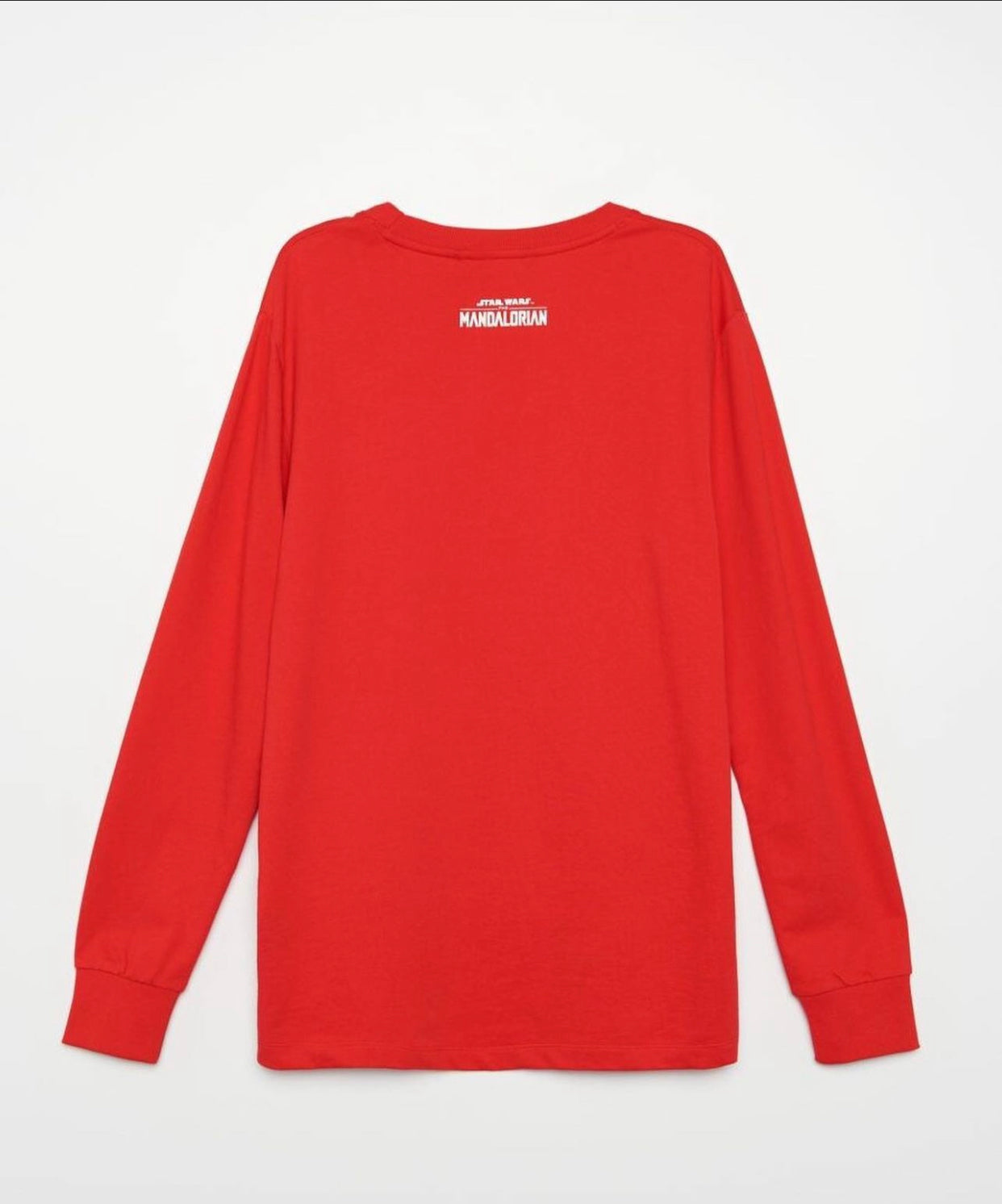 Cropp Longsleeve