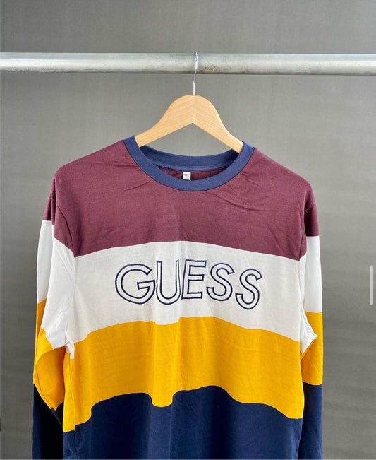 Guess Longsleeve