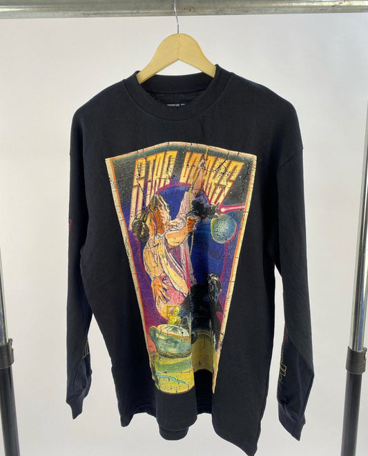 Star Wars Longsleeve