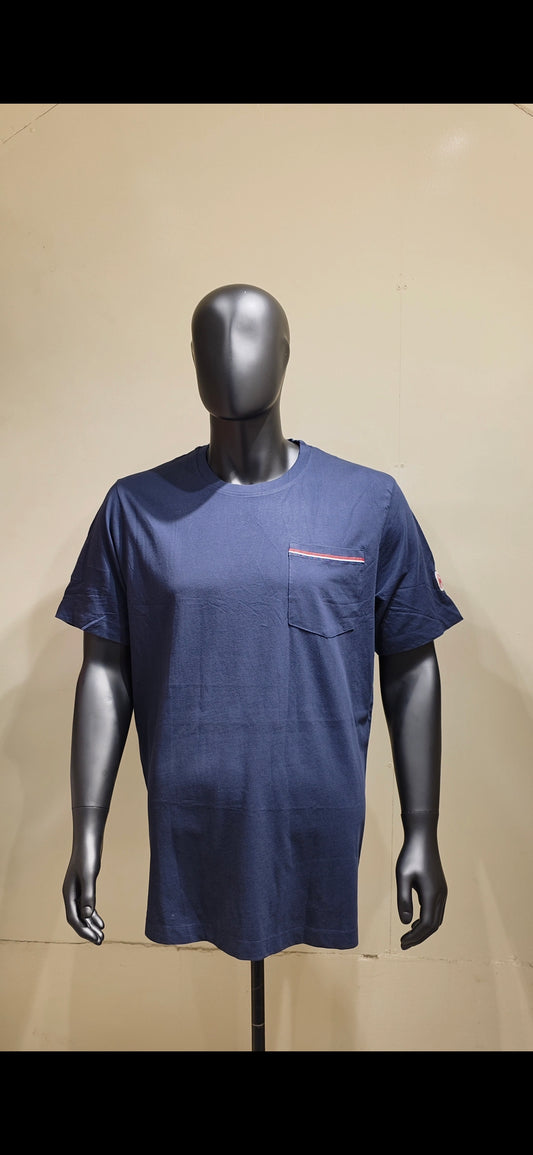 Conte Florence tee