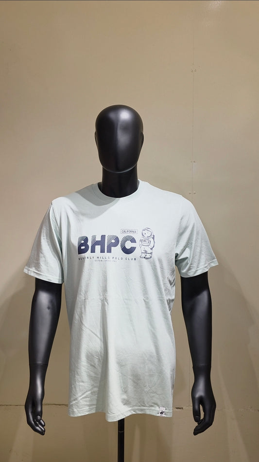 Beverly Hill tee