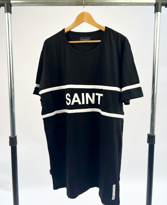 Saint morta tee