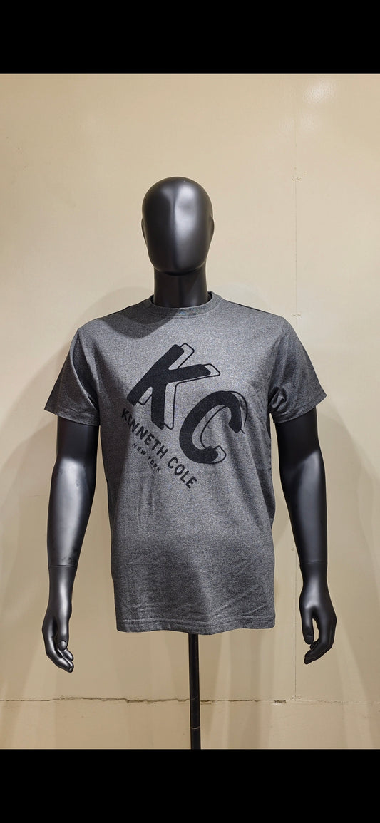 Kenneth Cole tee