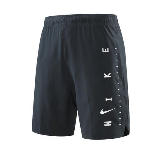 symbol short in grey 3957