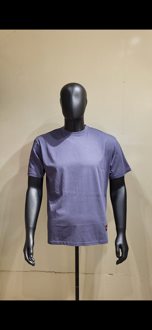 Cool tee