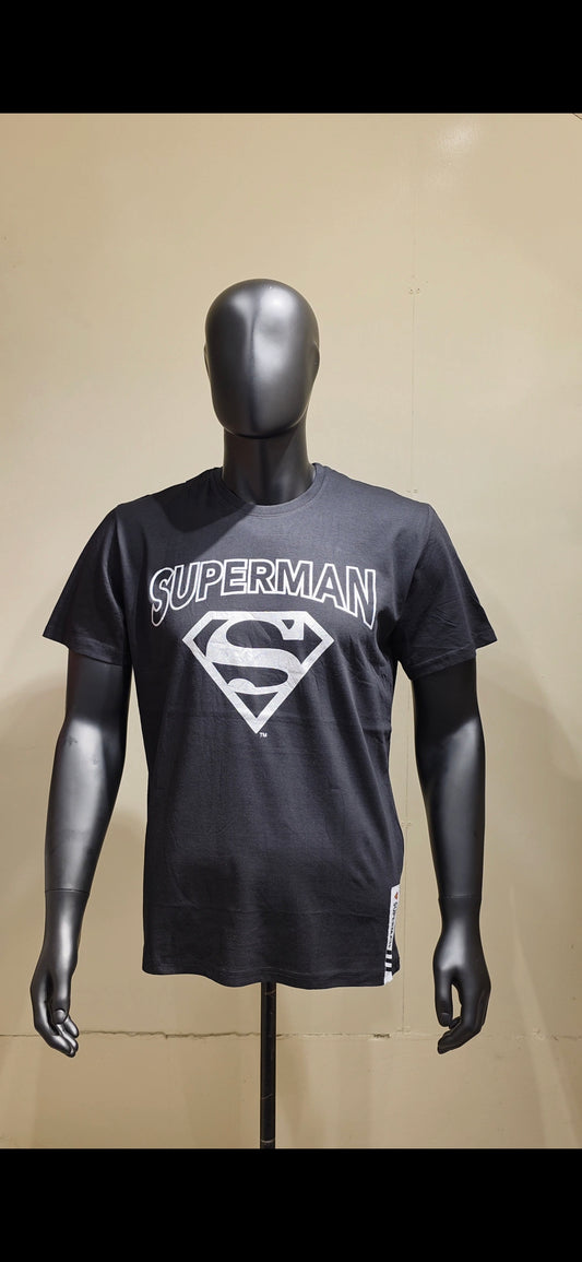 DC tee