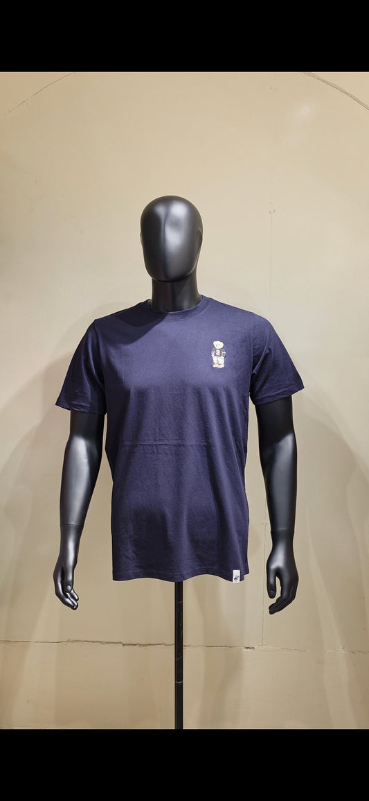 Beverly hill tee