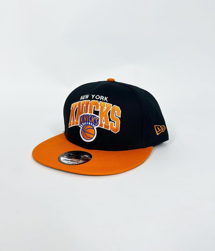 Newyork Knicks snapback