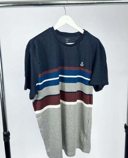 Next Tshirt