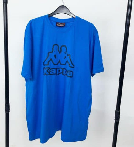 Kappa t-shirt