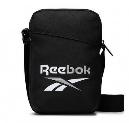 Reebok cross bag