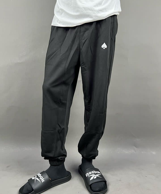 Spade jogger pant