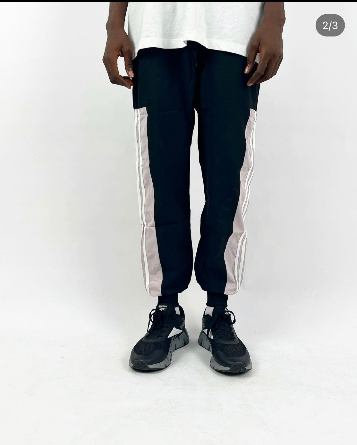 Track pant