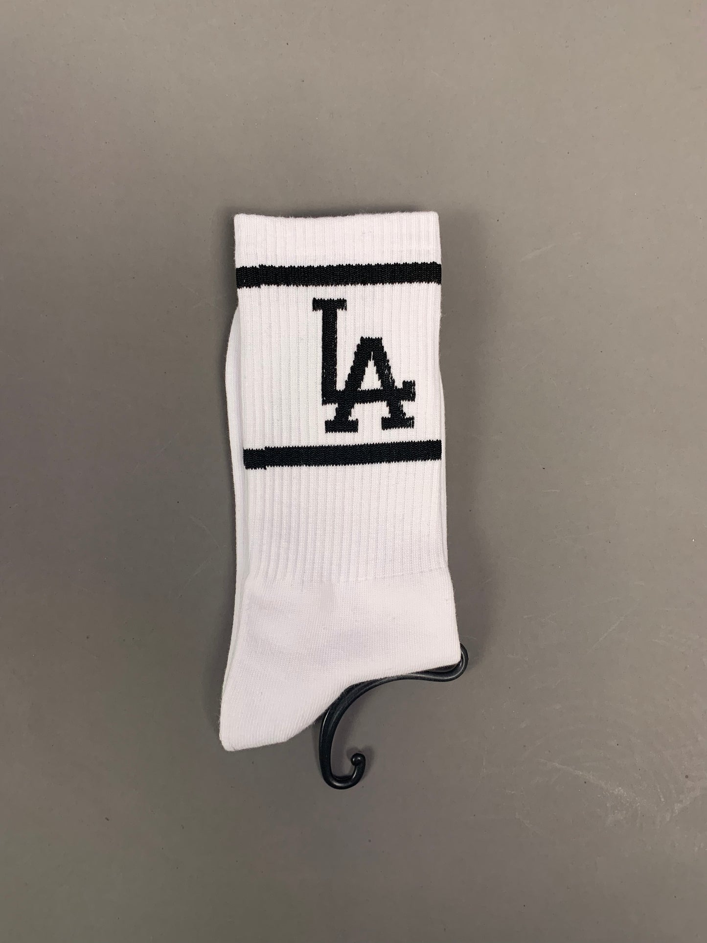 LA socks