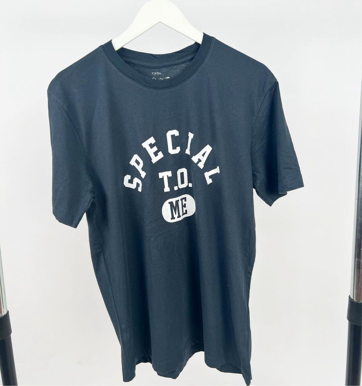 Special to me tee