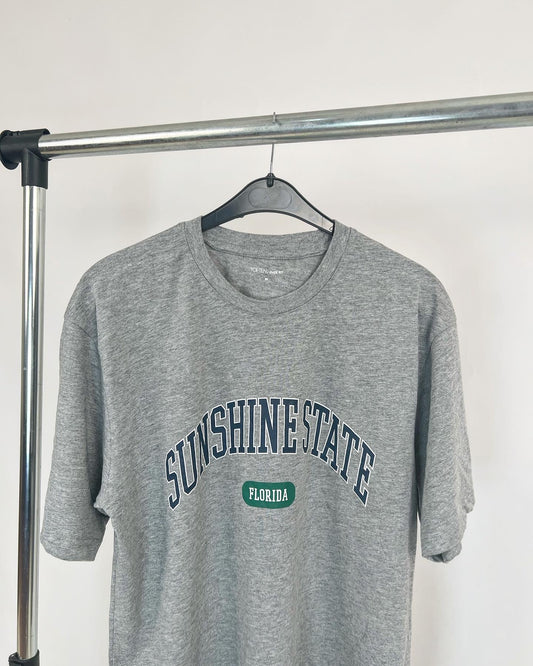 Top ten sunshine tee