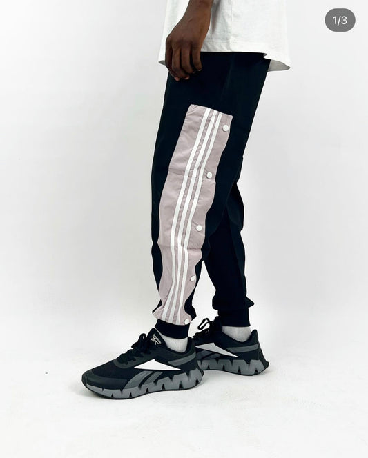 Track pant