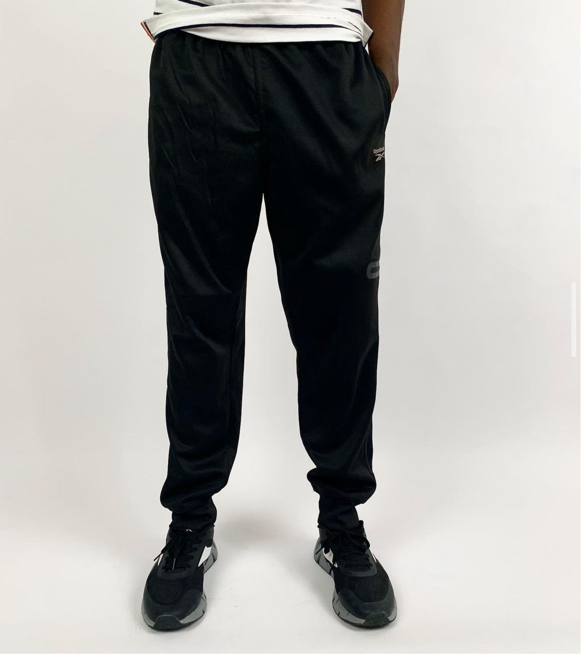 Reebok Radar jogger pant