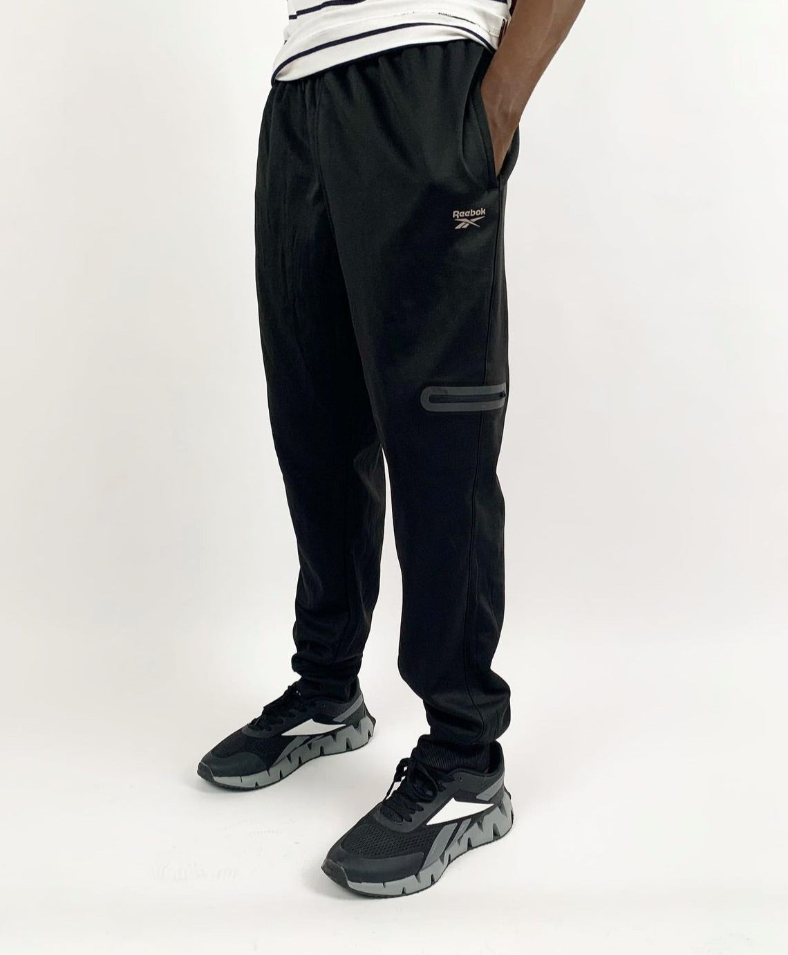 Reebok Radar jogger pant