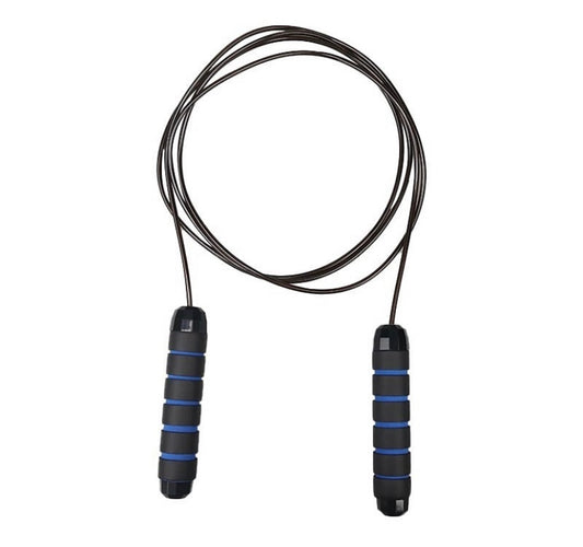 Sport Skipping rope