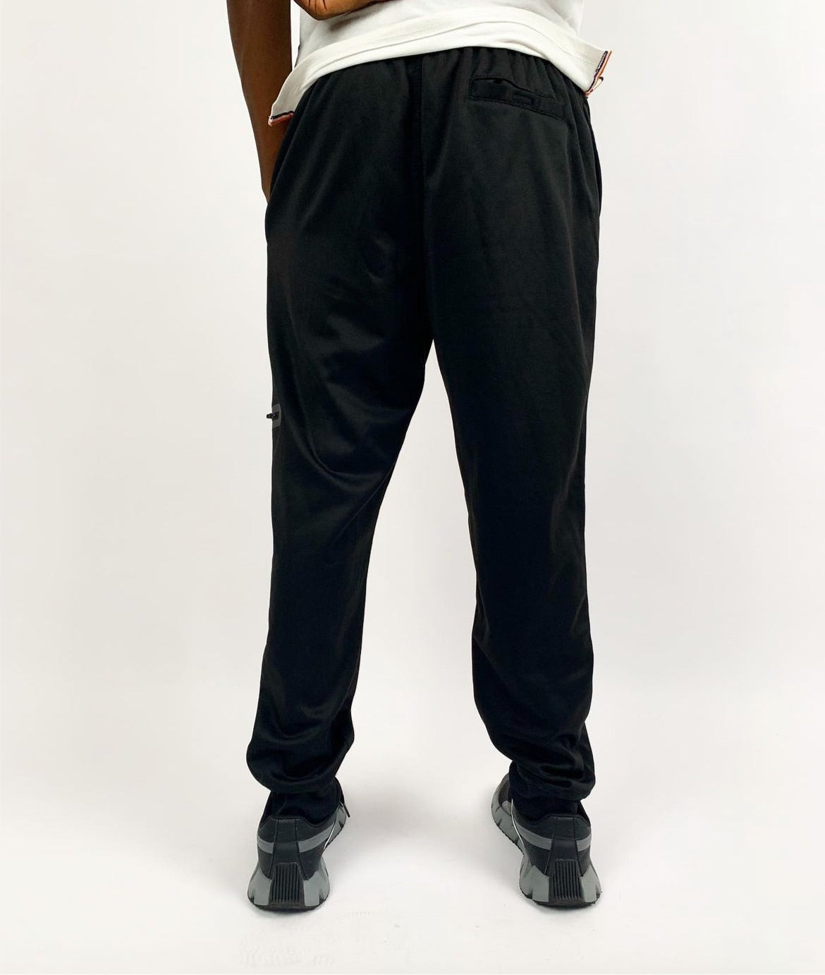 Reebok Radar jogger pant